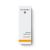  Lotion Tonifiante & Vivifiante Bio - 100ml - Dr. Hauschka