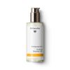 Lait Démaquillant et Nettoyant, Émulsion douce - Bio & 100% Naturel - 145ml - Dr. Hauschka