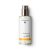 Latte detergente biologico, emulsione delicata - 145ml - Dr. Hauschka