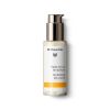 BIO-Aktivierendes Tagesfluid belebt blasse, feuchtigkeitsarme Haut - 50 ml - Dr. Hauschka