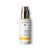 Lozione da giorno rivitalizzante all'albicocca biologica per pelli secche - 50 ml - Dr. Hauschka