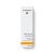 BIO-Aktivierendes Tagesfluid belebt blasse, feuchtigkeitsarme Haut - 50 ml - Dr. Hauschka