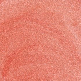 Recharge, Gloss BIO, 100% d’origine naturelle - N° 016, Sun kiss - Zao