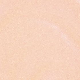 Ricarica, Lucidalabbra BIO, 100% origine naturale - N° 017, Nude iridescente - Zao