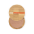 Poudre Compacte Visage - N°305, Chocolat au lait - Zao Make-up
