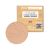 Ricarica, Polvere Compatta Viso - 100% Naturale, Biologico e Vegano - N°303, Bruno beige - Zao Make-up