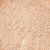 Puderfoundation, Mineral-Silk, BIO & Vegan - N°501, Klar beige - 13,5g - Zao