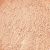 Puderfoundation, Mineral-Silk, BIO & Vegan - N°502, Beige rosa - 13,5g - Zao