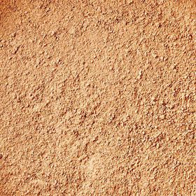 Fond de teint poudre - Mineral Silk, BIO & Vegan - N° 504, Beige Neutre - 13,5g - Zao