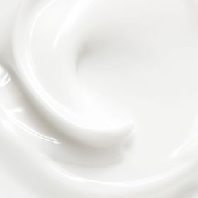 Grundierung mit Perlmutt, BIO & Vegan - N°700, Prim'light - 30ml - Zao