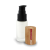 Base illuminante, BIO & Vegan - N°700, Blanche - 30ml - Zao
