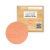 Fard à Joues, poudre compact, Bio & Vegan - N°326, Eclat naturel - Zao