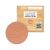 Liquidation teinte supprimée ! Recharge Fard à Joues, poudre compact, Bio & Vegan - N°324, Rouge brique - Zao