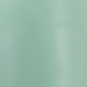 BIO Lippenpeeling, Peeling- und Feuchtigkeitsstift - 100% natürlich, Bio & Vegan - N° 482 - Zao