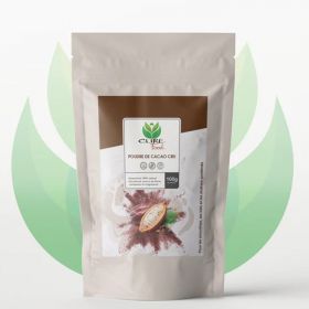 MOD - xxxg - CureFood