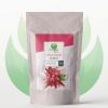 Poudre de Cranberry (pure), Anti-âge & Purification - 50g - CureFood