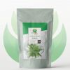 Moringa Pulver (rein), Der Verbündete der Haut - 100g - CureFood