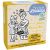 Il mio pane dermatologico al burro di karité e all'estratto di arnica - 89 g - Secrets de Provence