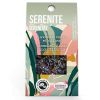 Mélanges de plantes à brûler, Rituels Sérénité - 20g - Les Encens du monde