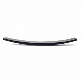 Räucherstäbchenhalter aus Stein mit eleganter Linie "Kaya" Mond - Les encens du Monde