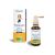 Proteggimi dal raffreddore, per bambini dai 3 anni - Propoli, Ribes nero ed Echinacea - 30ml Spray - Dietaroma