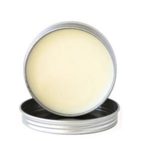 Déodorant crème Suisse & BIO au bicarbonate, Cyprès - 60g - Curenat