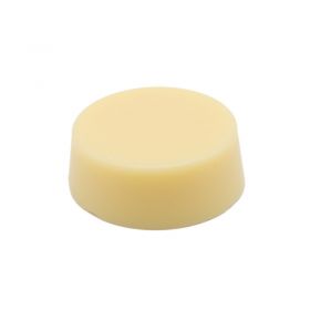 Après-Shampoing Solide BIO, pour toute la famille - Sans parfum - 60g - NéoBulle