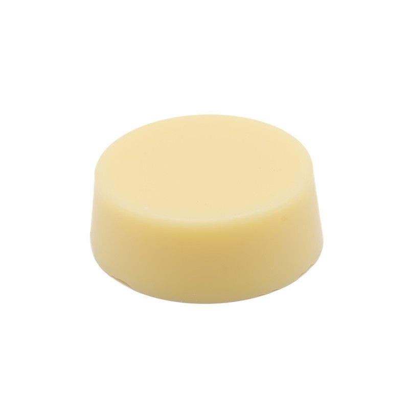 Feste BIO Haarspülung, für die ganze Familie - Parfümfrei - 60g - NéoBulle