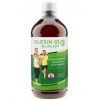 Silicium G5 Siliplant (Organisch), maximale Assimilation - 1000ml - Silicium Laboratories (Loïc Le Ribault)