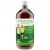 Silicium G5 Siliplant (Organique), assimilation maximale - 1000ml - Silicium Laboratories (Loïc Le Ribault)