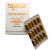 Naturalgic, antinfiammatorio naturale - 60 capsule - Laboratoire NATULYS