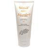 Silconfort, gel di comfort e morbidezza con silicio organico - 200 g - Laboratorio NATULYS