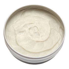 Frisierwachs, 100% natürlich und handwerklich, Atlas Zeder - 50g - Curenat