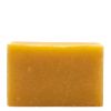 Savon artisanal et 100% naturel Suisse,  Orange et Grapefruit - 95g - Curenat