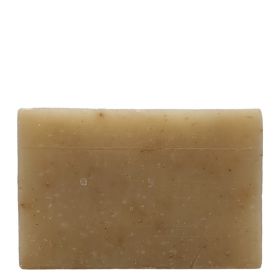 Savon artisanal et 100% naturel Suisse,  Lavande - 95g - Curenat