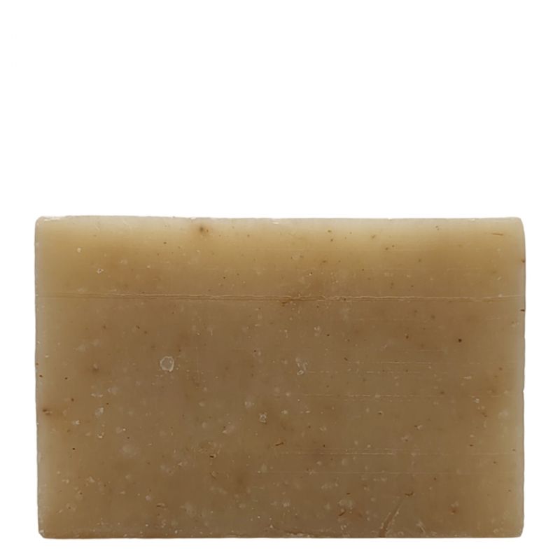 Savon artisanal et 100% naturel Suisse,  Lavande - 95g - Curenat