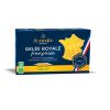 Gelee Royal Französisch Bio - 20 Fläschchen x 15 ml - Dietaroma