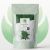 Poudre de Chlorella (pure), Vitalité & Énergie - 100g - CureFood