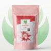 Miscela di bellezza (100% naturale), supporto metabolico e pelle luminosa - 100g - CureFood