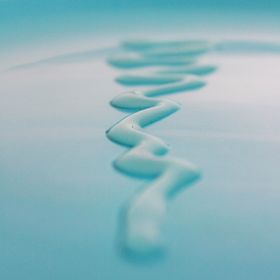 L'envolée, Gel für leichte Beine, Bio & ohne Menthol - 125ml - Omum