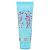 L'envolée, Gel jambes légères, Bio & sans menthol - 125ml - Omum