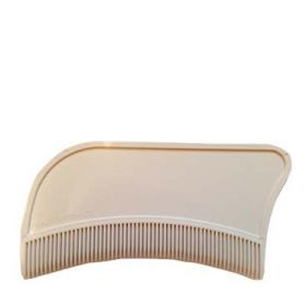 Pettine antipidocchi (sterilizzabile) - 11 cm - Neobulle