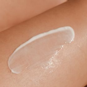 Sanfte Milch für Dehnungsstreifen BIO & 100% natürlich - Vorbeugung und Hydratation - 200ml - Néobulle