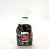 Getrocknete Aronia-Beeren aus der Schweiz, BIO-zertifiziert - 500g - Aronia Swiss