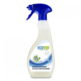 Bad-Reiniger Spray - 500ml - ECOVER