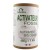 Attivatore di fossa settica, nutriente biologico - 400g - 3 Abeilles