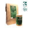 Activateur de fosse septique, nutriment biologique - 3kg - 3 Abeilles