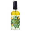 Cura idratante bifasica BIO per capelli - Senza risciacquo, profumo di mango - 100ml - Oléanat
