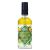 Soin hydratant biphasé BIO pour les cheveux - Sans rinçage, parfum de mangue - 100ml - Oléanat