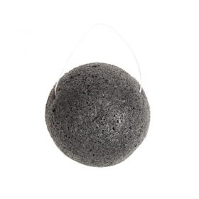 ESPERIENZA KONJAC, Spugna facciale - Purifica, esfolia, tonifica - ManEtik